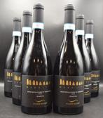 2019 Piandimare, Monolith - Abruzzo DOC - 6 Flessen (0.75, Nieuw