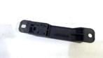 Antenne Mercedes-Benz S-Class  S 600 A2059053005, Ophalen of Verzenden, Gebruikt, Mercedes-Benz