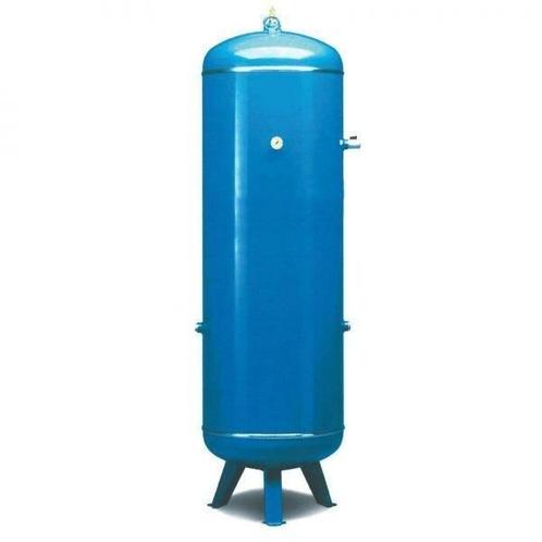 TM Drukvat, Compressor Tank verticaal 500 Liter MADE IN, Auto diversen, Autogereedschap, Nieuw, Verzenden