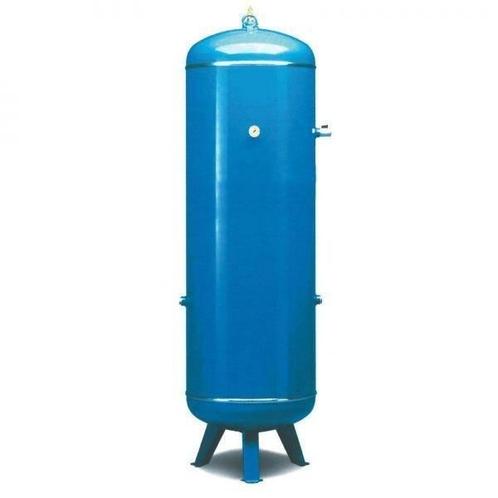 TM Drukvat, Compressor Tank verticaal 500 Liter MADE IN, Auto diversen, Autogereedschap, Nieuw, Verzenden