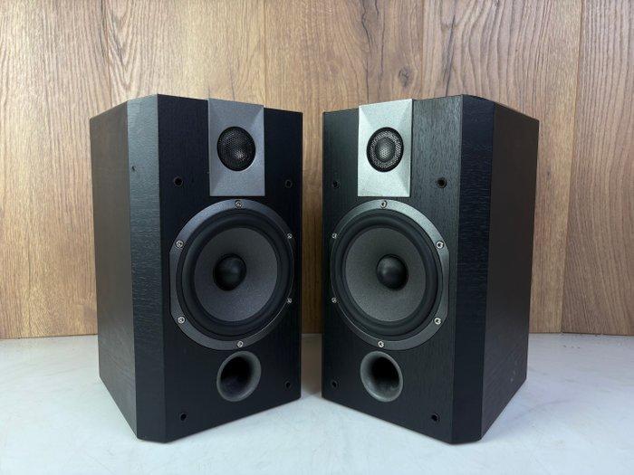 Focal - Chorus 705 V - Matching Pair Luidsprekerset, Audio, Tv en Foto, Radio's