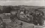 BUNDE - Panorama, Verzamelen, Ansichtkaarten | Nederland, Verzenden, Gelopen
