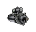 Startmotor 12V 7.3Kw 42MT CW Caterpillar 3208, 3208TA, Ophalen of Verzenden, Nieuw, Motor en Techniek, Zeilboot of Motorboot