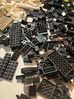 Lego Onderdelen - 7865 gram LEGO diverse kleuren, Kinderen en Baby's, Speelgoed | Duplo en Lego, Nieuw