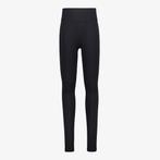 Osaga seamless meisjes legging zwart maat 122/128, Verzenden, Nieuw