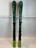 Elan Element 76-140 cm, Overige merken, Gebruikt, Ophalen of Verzenden, Carve