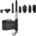 Silkn  Silky Air Flex Multistyler 8in1, Verzenden, Nieuw