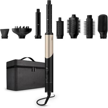 Silkn  Silky Air Flex Multistyler 8in1 beschikbaar voor biedingen