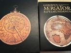M. Wathelet - Gerard Mercator - 1996, Antiek en Kunst