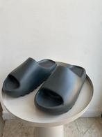 Yeezy - Slippers - Maat: Shoes / EU 38, Kleding | Heren, Nieuw