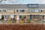 Te huur: Huis Graan voor Visch in Hoofddorp, Huizen en Kamers, Hoofddorp, Noord-Holland