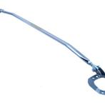 Whiteline 99-05 BMW 3 Series E46 excl M3 Front adjustable, Auto-onderdelen, Ophalen of Verzenden, Nieuw