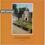 Sint catharinakerk op bredase begynhof 9789064161148, Verzenden, Zo goed als nieuw, Ysseling