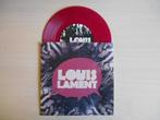 vinyl single 7 inch - Louis Lament - Pimp Bride With A Sm..., Cd's en Dvd's, Vinyl Singles, Verzenden, Zo goed als nieuw