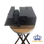 Rollei P 360 Autofocus | Diaprojector | Dia viewer | Dia, Audio, Tv en Foto, Diaprojectors, Verzenden, Gebruikt