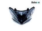 Koplamp Kawasaki Ninja 1000 SX 2020-2023 (ZX1002K), Motoren, Onderdelen | Kawasaki, Verzenden, Gebruikt
