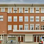 Ruim appartement met tuin, gemeubileerd en luxe badkamer, Huizen en Kamers, Huizen te huur, Direct bij eigenaar, Appartement, Amsterdam