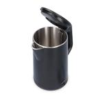 Waterkoker 1.5 L | Strix®-controller | droogkookbeveiliging, 1 tot 2 liter, Verzenden, Nieuw