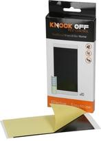 Knock off lijmplaat insectenlamp home - 10 stuks, Ophalen of Verzenden