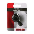 Simson Fietsbel Mini 32mm, Verzenden, Nieuw