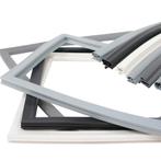 GGM Gastro | Ladeafdichting - für POG & SAG | SDSAS | SDSAS, Verzenden, Nieuw in verpakking, RVS Meubilair