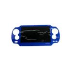 PS Vita 1000 serie display kleur blauw, Spelcomputers en Games, Nieuw