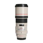 Canon 300mm 4.0 L EF IS USM