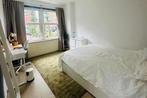 Kamer Aurikelstraat in Amsterdam, 20 tot 35 m², Amsterdam