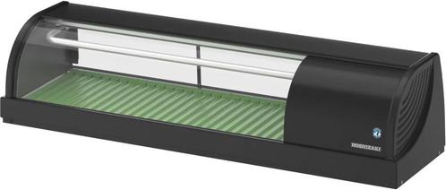 Hoshizaki HNC-120BE-R-BLH | Sushi Koelvitrine | 42L | Gekoel, Witgoed en Apparatuur, Koelkasten en IJskasten, Ophalen of Verzenden