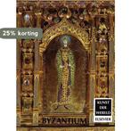 Byzantium 9789010038272 Grabar, Verzenden, Gelezen, Grabar