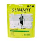 Pasta Bolognaise - Big Pack - Summit to Eat