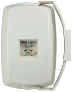 Adastra BH6V-W 6.5&quot; Weerbestendige 100V Luidspreker, Verzenden, Nieuw, Overige typen, Overige merken