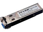 Veiling - TPLINK Transceiver TL-SM321B-2 TLSM321B2, Computers en Software, Netwerk switches, Nieuw