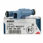 Bosch Injector 0280156280 Benzine Injectie EV6E Opel Astr..., Ophalen of Verzenden, Nieuw