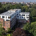 Appartement | 50m² | €1085,- gevonden in Groningen, Huizen en Kamers, Huizen te huur, Groningen, Direct bij eigenaar, Groningen