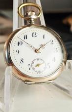 Prima Qualität - Kontrollierad Cylinder Gang - 87949 -, Nieuw