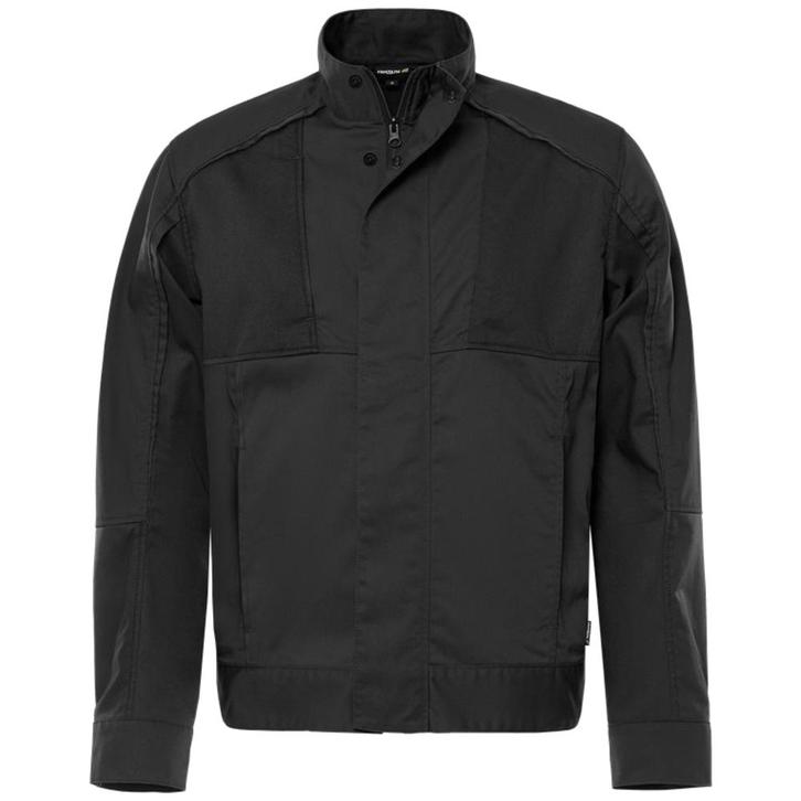 Unishore | Fristads Werkjas, Diensten en Vakmensen, Reparatie en Onderhoud | Kleding en Schoenen