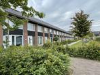 Woonhuis in Meppel - 118m² - 3 kamers, Huizen en Kamers, Huizen te huur, Tussenwoning, Meppel, Drenthe