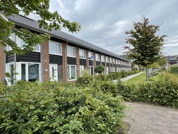 Woonhuis in Meppel - 118m² - 3 kamers beschikbaar voor biedingen