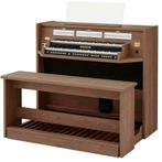 Johannus Studio 150 Klassiek Orgel - Leverbaar in 5 kleuren!