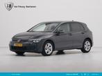 Volkswagen Golf 1.0 eTSI Life Business, Auto's, Automaat, Plug-in hybride, Nieuw, Golf