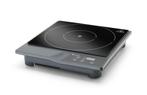 Inductie kookplaat 1800 | 1800W, Verzenden, Nieuw in verpakking