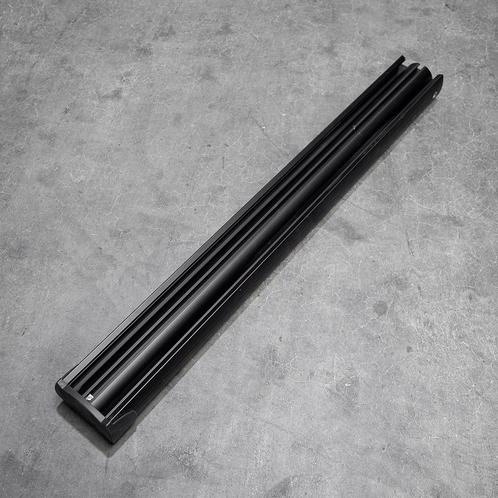 Vogels plafondbuis 80 cm Connect-it systeem, Muziek en Instrumenten, Licht en Laser, Verzenden