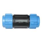 Raymarine SeaTalk NG Extender, Ophalen of Verzenden, Nieuw, Zeilboot of Motorboot