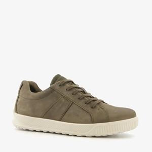 Ecco herenschoenen maat discount 47