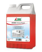 Tana Aroma intense flower - 2 x 5 liter, Verzenden