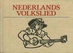 Nederlands volkslied 9789060201930 Pollmann, Gelezen, Pollmann, Verzenden