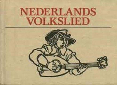 Nederlands volkslied 9789060201930 Pollmann, Boeken, Schoolboeken, Gelezen, Verzenden