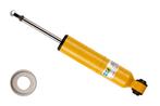 Bilstein B6 High-performance Schokdemper | Eunos / Mazda |, Verzenden, Nieuw