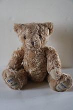 Bear Factory:  Teddybeer Centennary edition 1902-2002 -, Antiek en Kunst, Antiek | Speelgoed